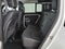 2023 Land Rover Defender S