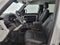 2023 Land Rover Defender S