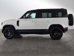2023 Land Rover Defender S