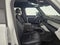 2023 Land Rover Defender S
