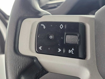 2023 Land Rover Defender S