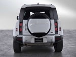 2023 Land Rover Defender S