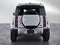 2023 Land Rover Defender S