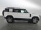 2023 Land Rover Defender S