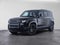 2023 Land Rover Defender S