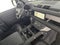 2023 Land Rover Defender S