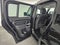 2023 Land Rover Defender S