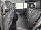 2023 Land Rover Defender S