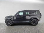 2023 Land Rover Defender S