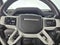2023 Land Rover Defender S