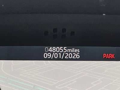 2023 Land Rover Defender S