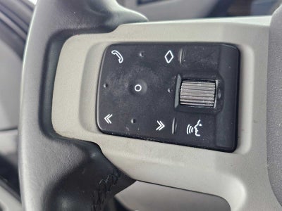 2023 Land Rover Defender S