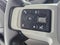 2023 Land Rover Defender S