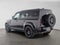 2023 Land Rover Defender S