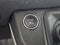 2023 Land Rover Defender S