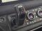 2023 Land Rover Defender S
