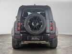 2023 Land Rover Defender S