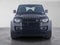 2023 Land Rover Defender S