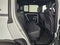 2023 Land Rover Defender S