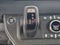 2023 Land Rover Defender S