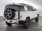 2023 Land Rover Defender S