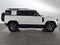 2023 Land Rover Defender S
