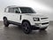2023 Land Rover Defender S
