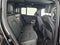 2022 Land Rover Defender S