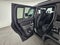 2022 Land Rover Defender S