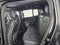 2022 Land Rover Defender S