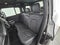 2022 Land Rover Defender S