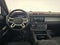 2022 Land Rover Defender S