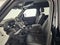 2022 Land Rover Defender S