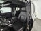 2022 Land Rover Defender S