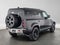 2022 Land Rover Defender S