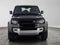 2022 Land Rover Defender S