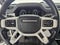 2024 Land Rover Defender S