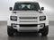 2024 Land Rover Defender S