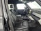 2023 Land Rover Defender S