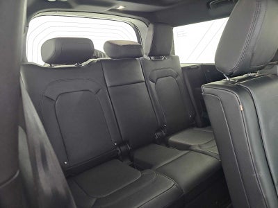 2023 Land Rover Defender S