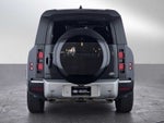 2023 Land Rover Defender S