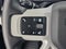 2025 Land Rover Defender S