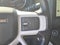 2023 Land Rover Defender 110 AWD