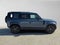 2023 Land Rover Defender 110 AWD