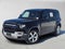 2023 Land Rover Defender 110 AWD