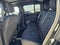 2023 Land Rover Defender 110 AWD