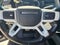 2023 Land Rover Defender 110 AWD