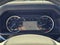 2023 Land Rover Defender 110 AWD