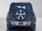 2023 Land Rover Defender 110 AWD
