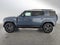 2023 Land Rover Defender SE